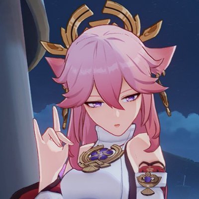 killustarr's tweet image. ni uso esta cuenta pero mi icon es god