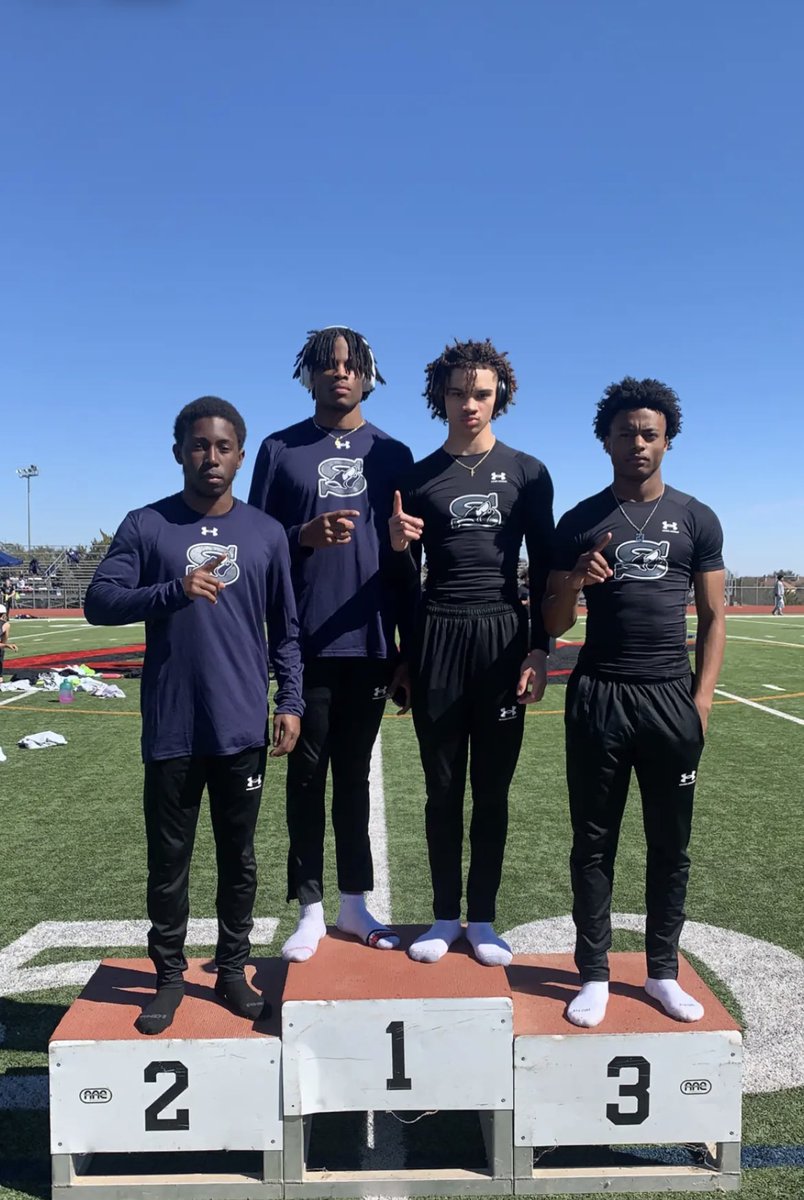 ShoemakerTrack&Field tweet media