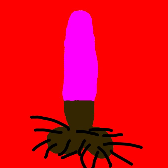HardPenisStripClub tweet media