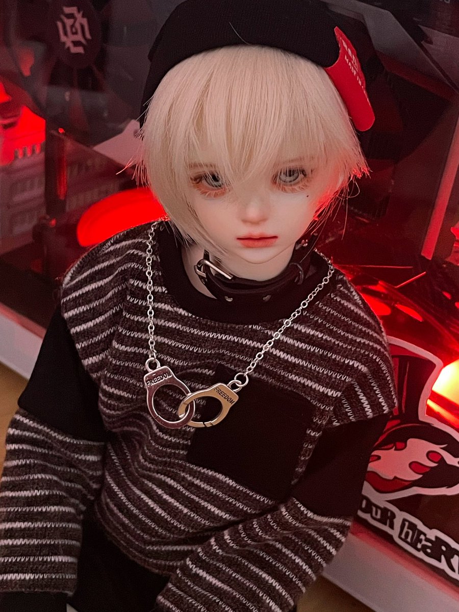 yanmian_'s tweet photo. 我家的小孩 https://t.co/nnrpkmBXPE