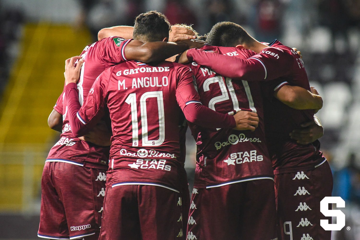 Imagen