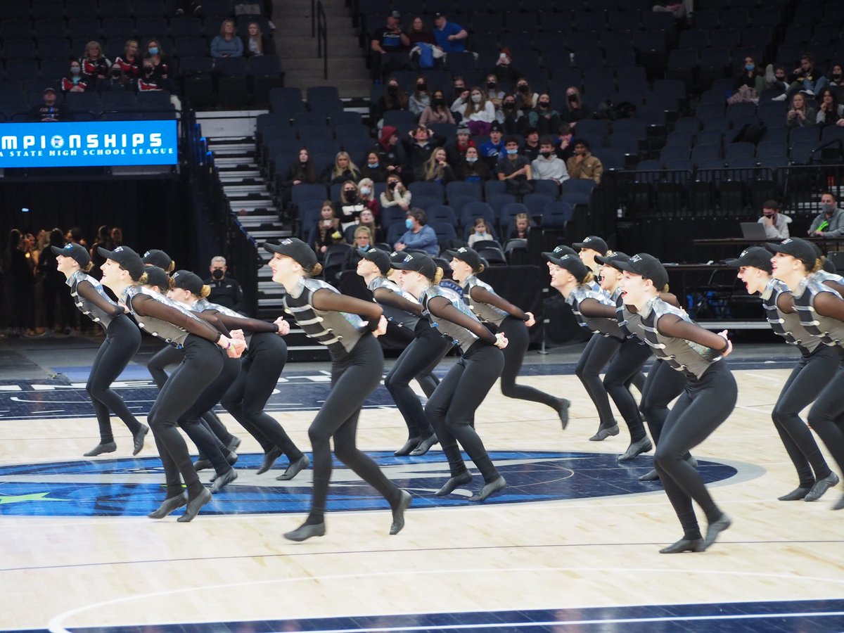 John Millea tweet media