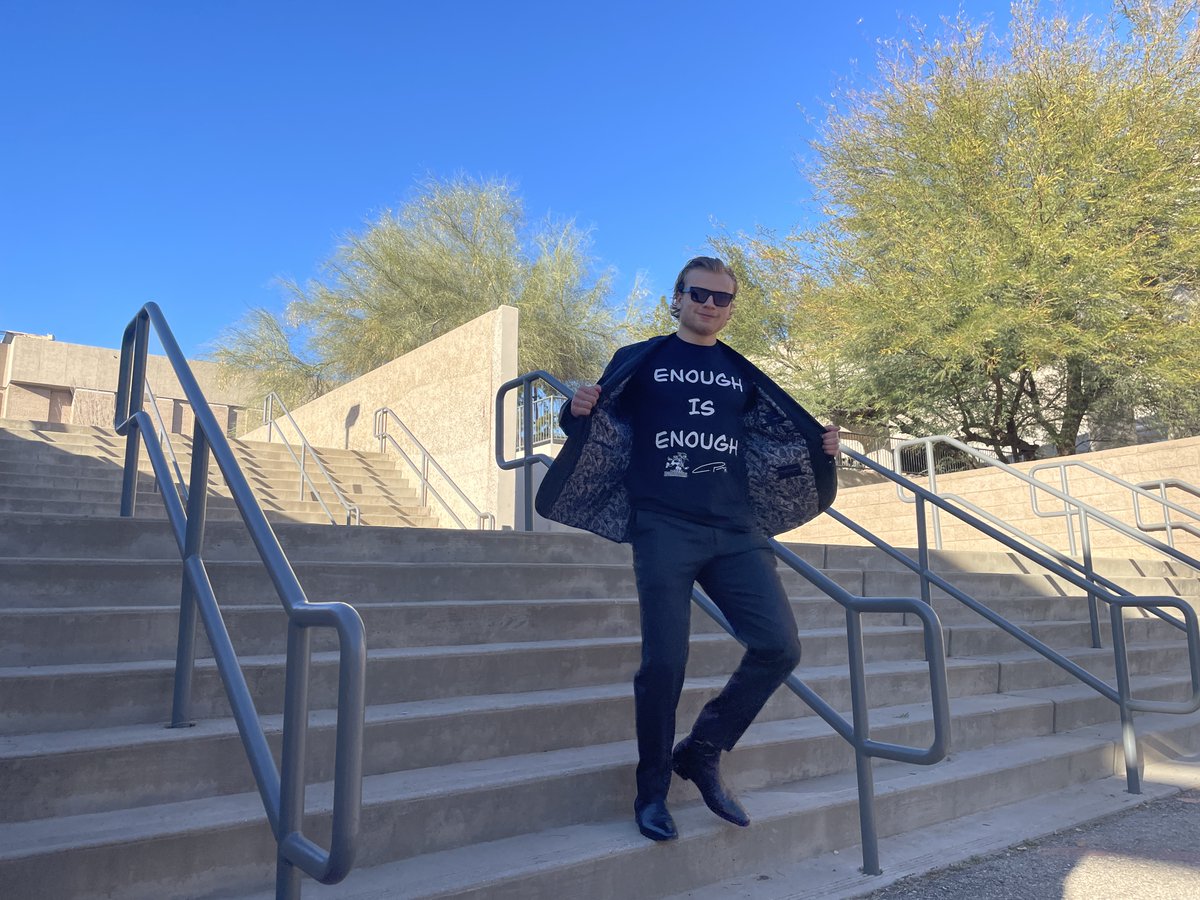 Tucson Roadrunners tweet media