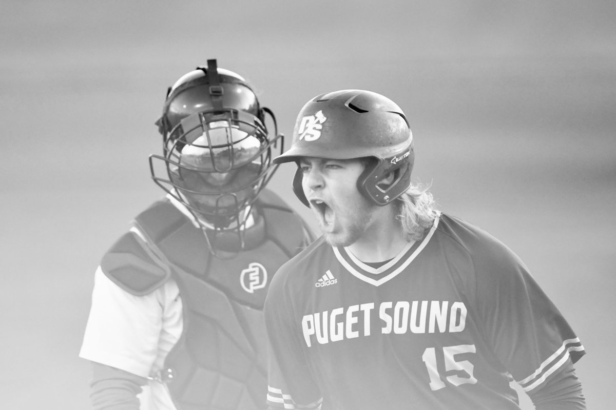 Brian Murphy tweet media