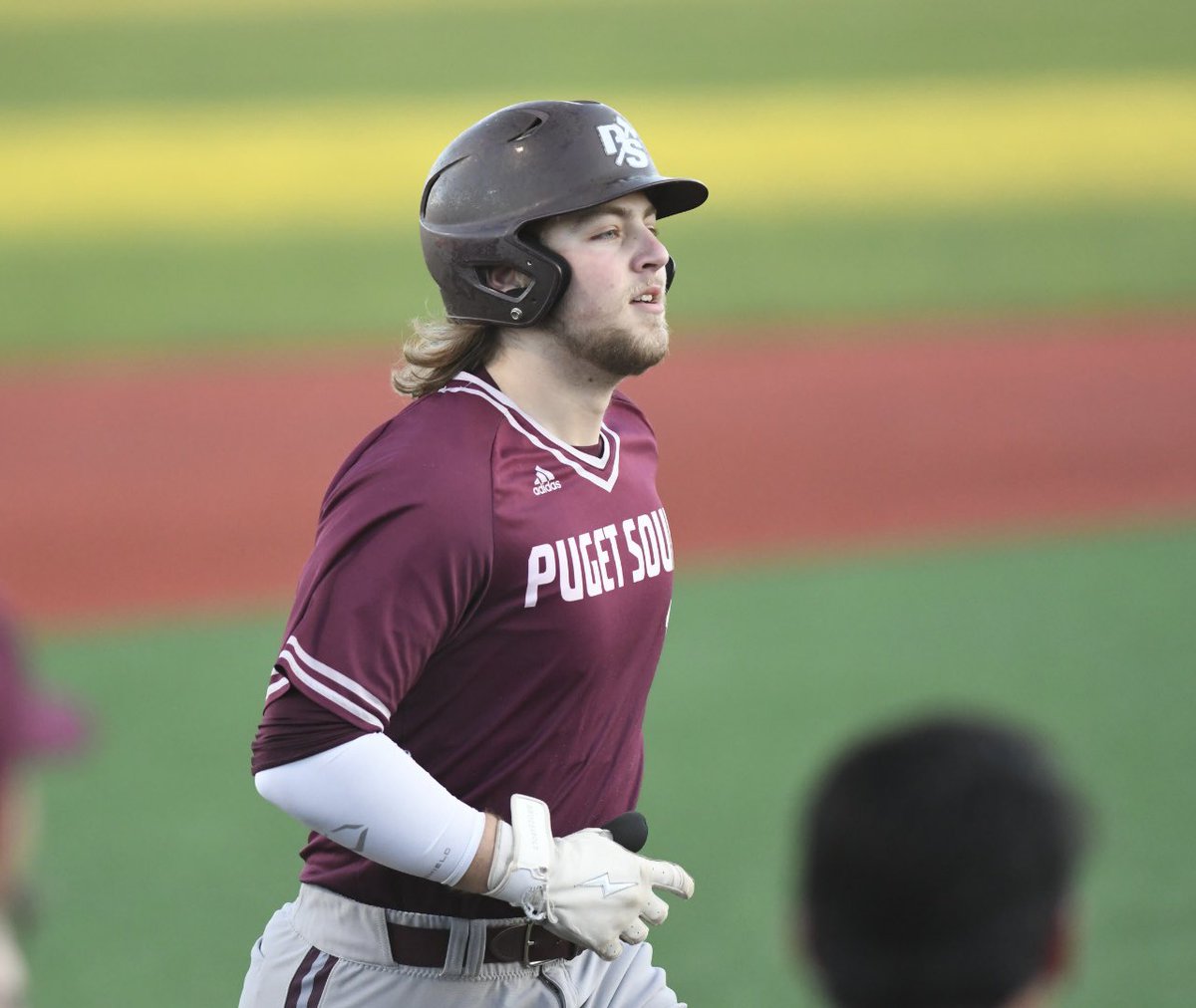 Brian Murphy tweet media