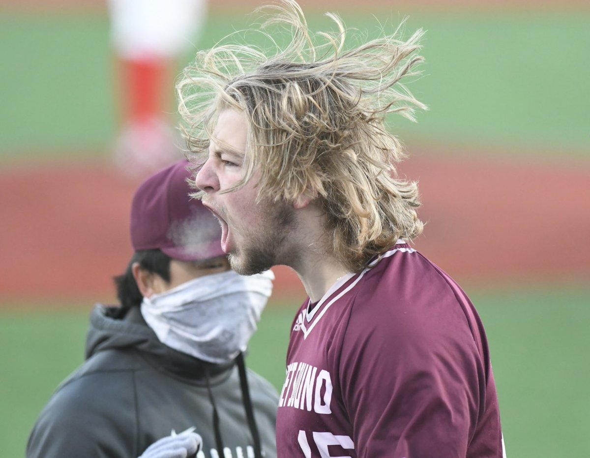 Brian Murphy tweet media