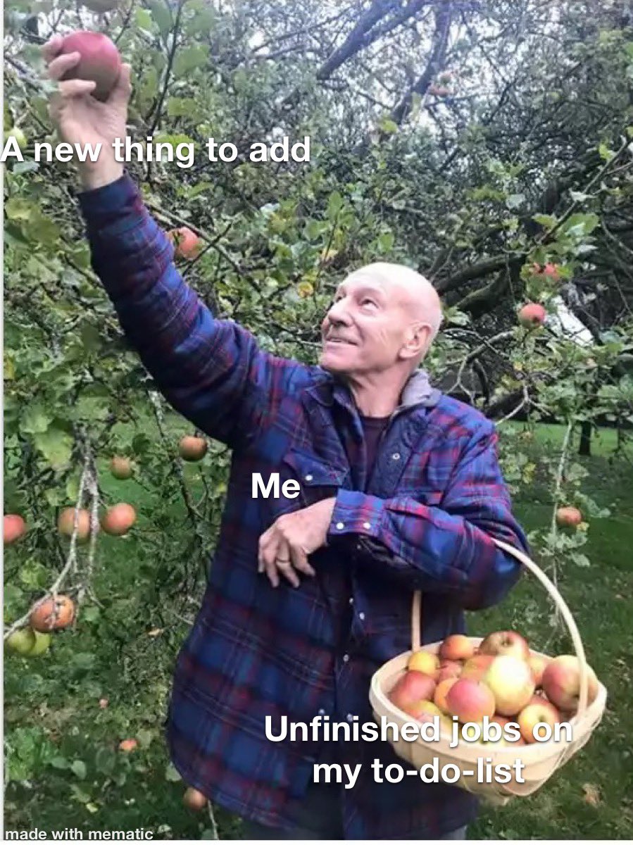 Dr_Meming's tweet photo. Never ending 

@OpenAcademics @AcademicChatter #academictwitter https://t.co/b3OnFLYQGs