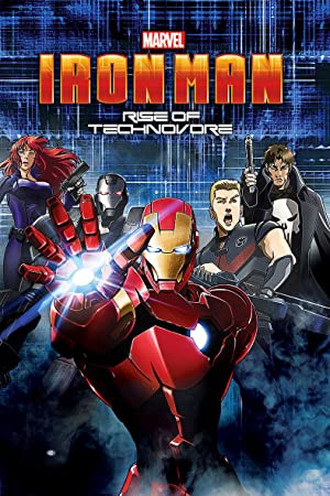 Similar movies with #IronMan:RiseOfTechnovore (2013):

#UltimateAvengers
#TheInvincibleIronMan
#AvengersConfidential:BlackWidow&Punisher

More 📽: cinpick.com/lists/movies-l…

#CinPick #similarMovies #movies #whatToWatch #findMovies