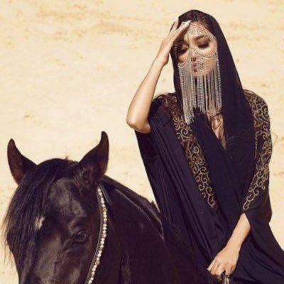 looosh2003's tweet image. #صورة_جديدة_للملف_الشخصي