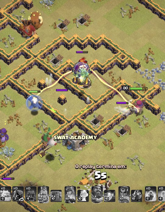 King Ahamed Mustafa tweet media