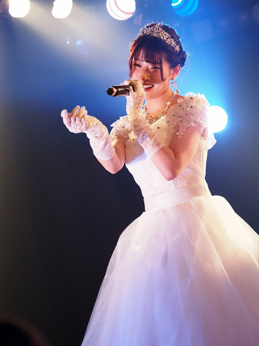 kattz802's tweet photo. 2022.02.19 in 渋谷CRAWL
Reverse Tokyo
西野冬華さん生誕祭
とてもお綺麗でした。
#西野冬華
#リバストフォト
#とうかわいい #ねぇねぇ冬華ちゃん
#ライブフォト #キリトリ世界
#ファインダー越しの私の世界 https://t.co/dbZdC8JIjA
