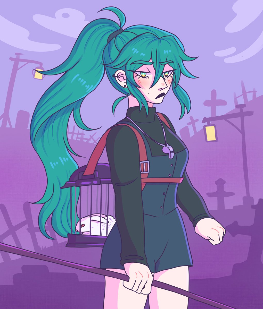 Falconearring tweet media