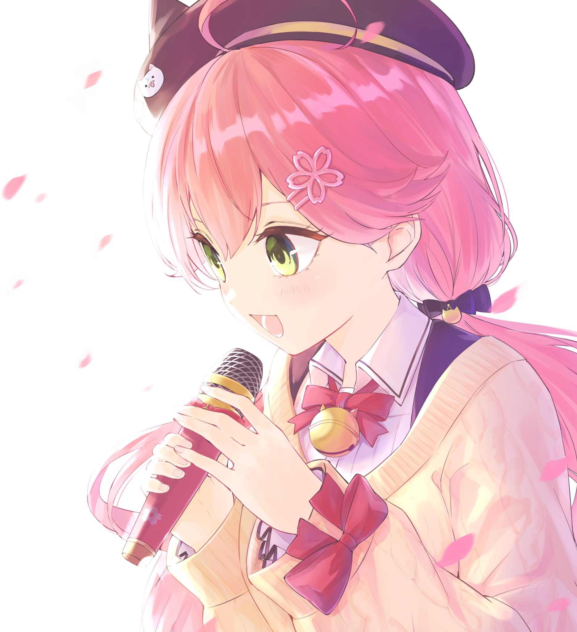 ❤桜瑪瑙❤蝶々❤辰砂❤いちご❤マイ❇メロ❤ハ－ト❤フロ－ライト❤お花❤ネフライト ❤桜瑪瑙❤蝶々❤辰砂❤いちご❤マイ❇メロ❤ハ－ト❤フロ