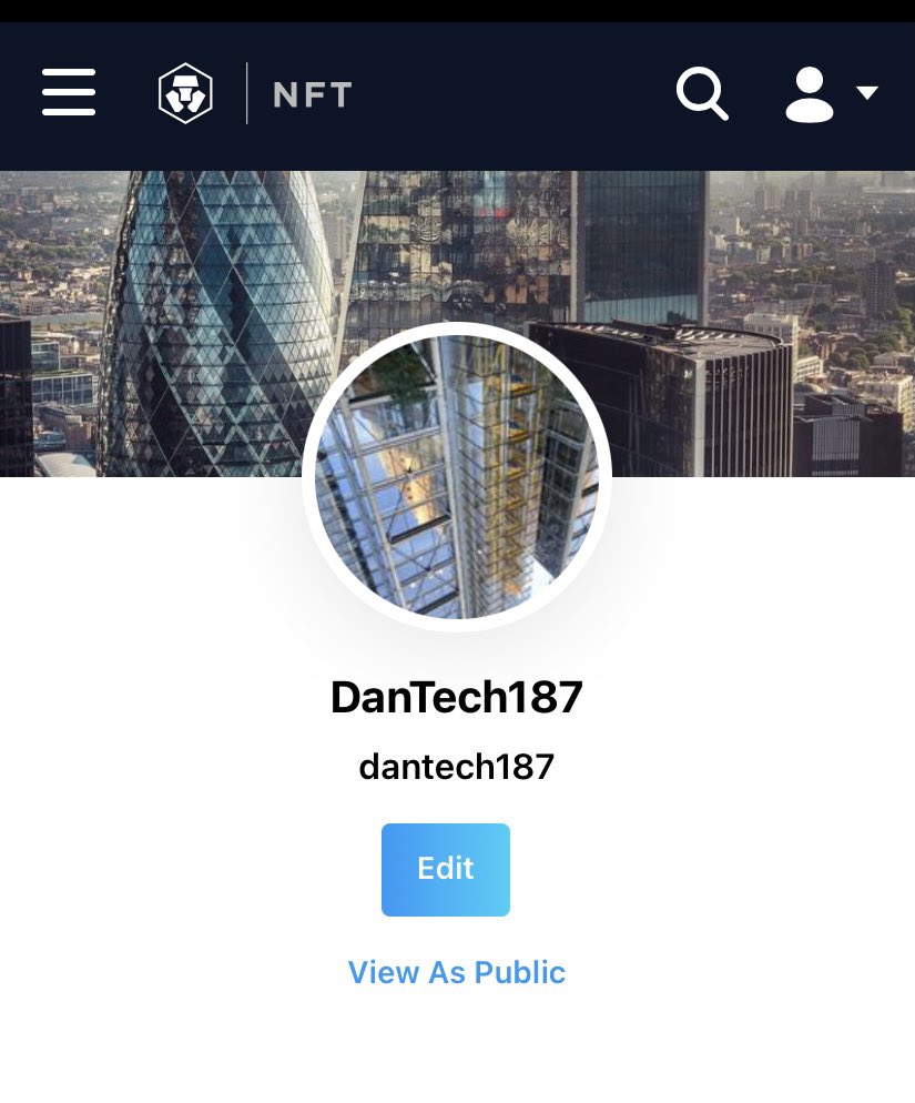 Tech187Dan's tweet photo. https://t.co/khalCPUvw1