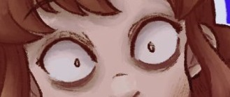 market_marty's tweet photo. Eye Train! Here's some eyes. I love doing the spooky look for them
I would tag people but... I don't know many artists.
#eyetrain https://t.co/yFJHB8sMZA