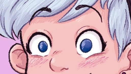 market_marty's tweet photo. Eye Train! Here's some eyes. I love doing the spooky look for them
I would tag people but... I don't know many artists.
#eyetrain https://t.co/yFJHB8sMZA