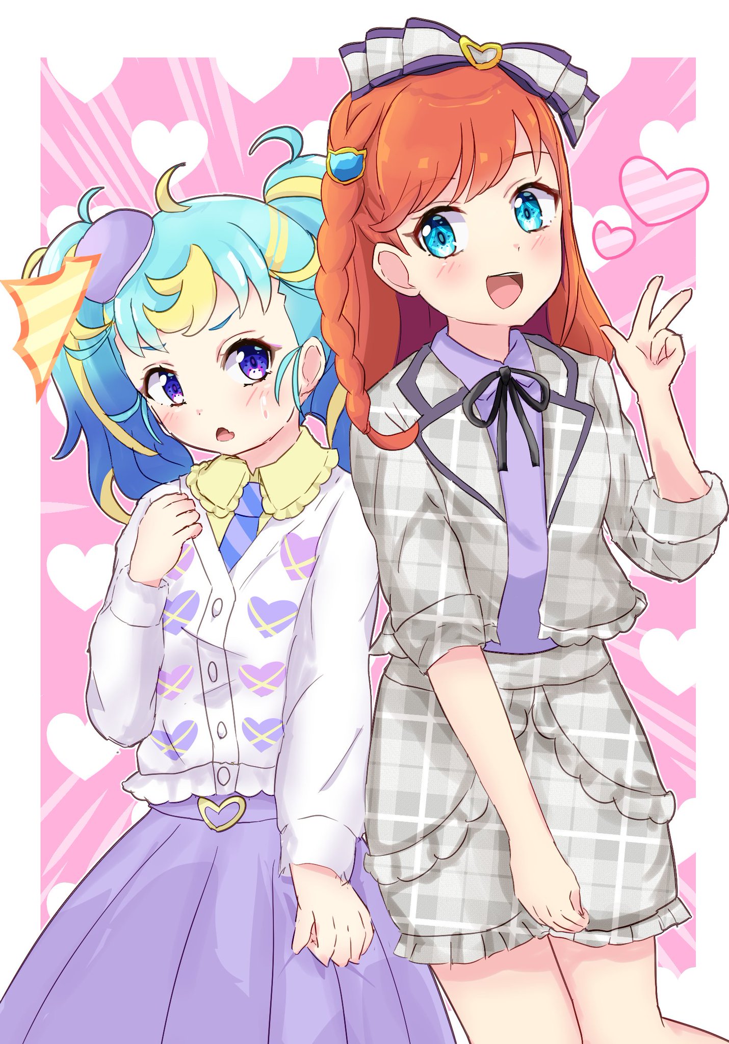 ★アニママ様♥️専用ページ★ あにゃ (@_12939) / X