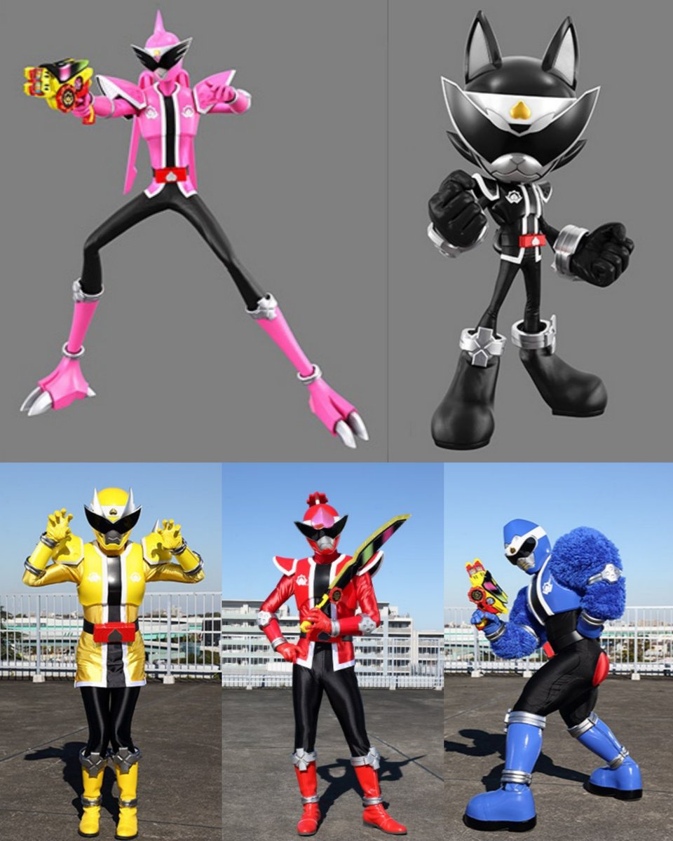 超スペシャル 鬼フェード×金ボタン USA 一点物 良ブラック ゆるだぼ