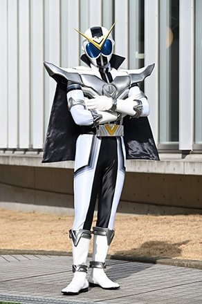 超スペシャル 鬼フェード×金ボタン USA 一点物 良ブラック ゆるだぼ