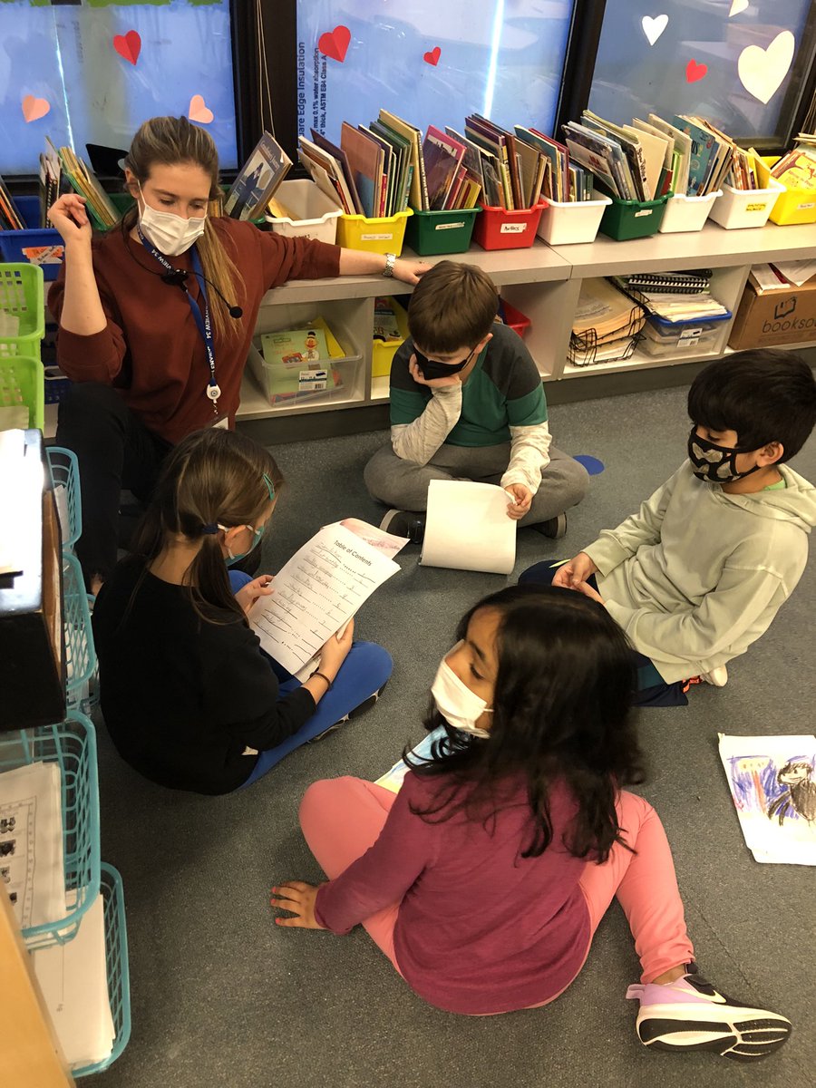 Barrie Shinsky tweet media