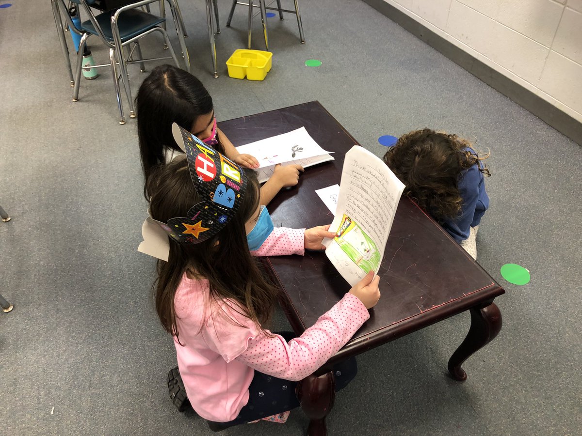 Barrie Shinsky tweet media