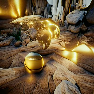 vaolight's tweet image. "Treasure Planet" - @vaolight @NightCafeStudio 

#aiart #nightcafe #digitalart creator.nightcafe.studio/creation/xsQLv…