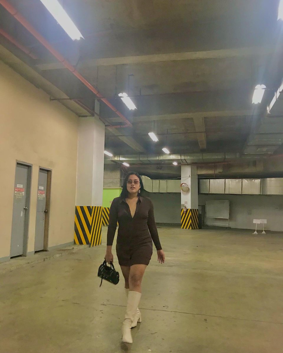 TSgarnet4u's tweet photo. My soul is just too lit ❤️‍🔥
Something you can't handle 😉

#ootd #ootdphilippines #asian #asiantrans #asiantransgender #asianladyboy #trans #transgender #transgenderwoman #transpinay #filipinatransgender https://t.co/mpLDuWxDXl