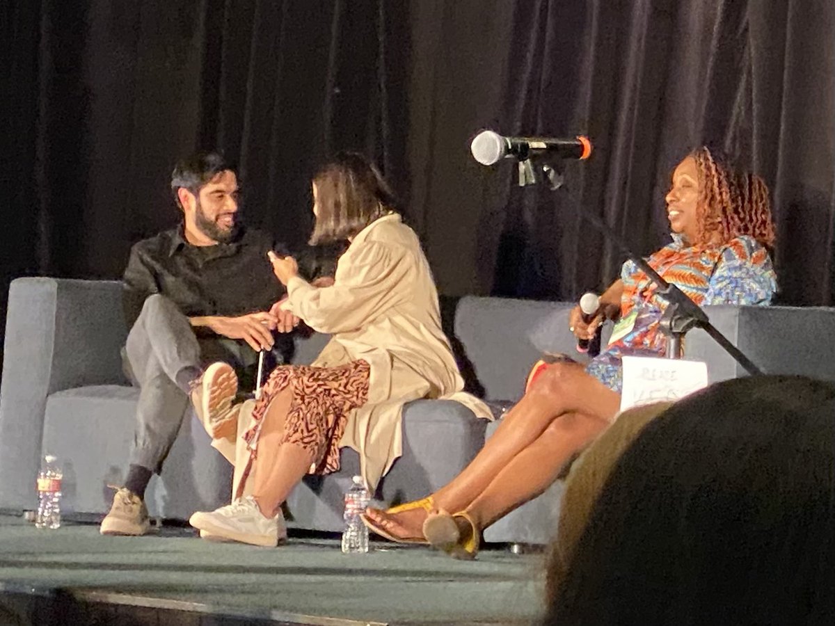 These guys ❤️ #gally1