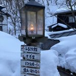 ツイートに含まれる画像