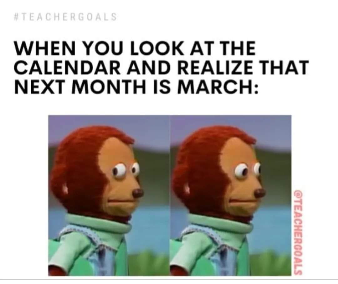 teachergoals's tweet photo. Yikes. 😬 https://t.co/UZ0VaGFrCR