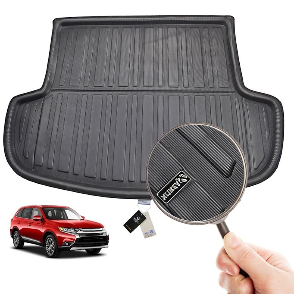 CarShopMe's tweet photo. #driving #car #cars #auto Floor Mud Protector Mat https://t.co/CXaOkyeJel https://t.co/QihWzoUOB3