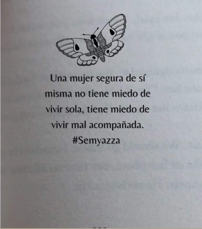 Sayda Galicia tweet media