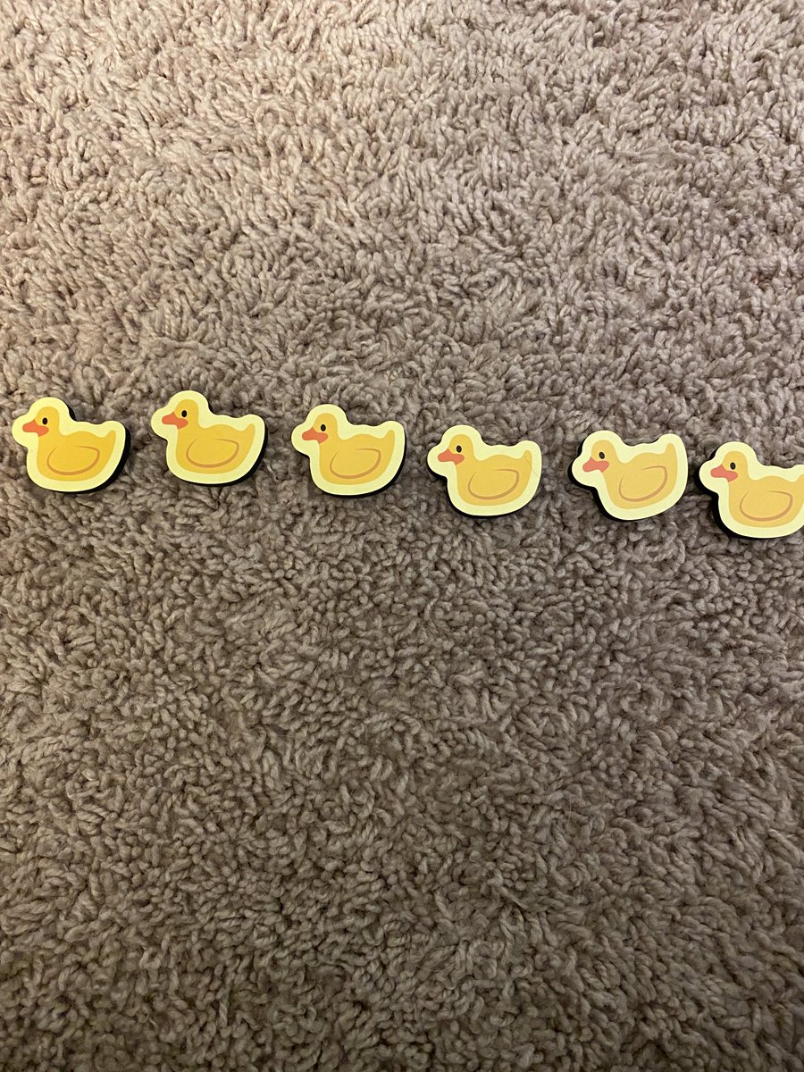 AutumnsBlessing's tweet photo. Finally feel like I’ve got my shit together after all these years…. https://t.co/pfX6EvlnPL