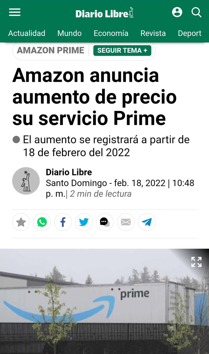 Mis felicitaciones Luis Abinader ya se esta sintiendo el cambio. 
#SeVan