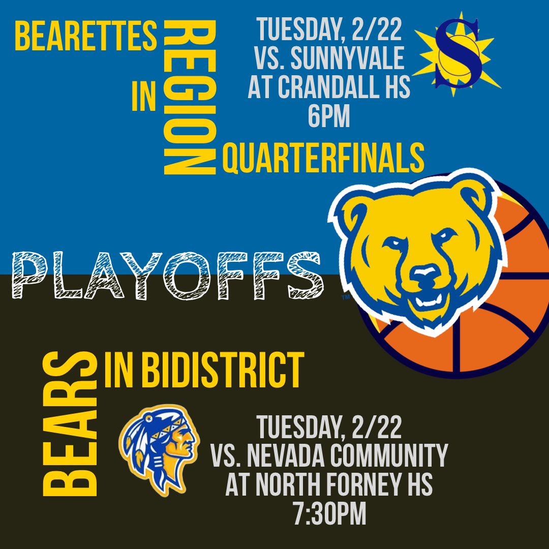 Brownsboro High School Baseball (_BearBaseball) Twitter