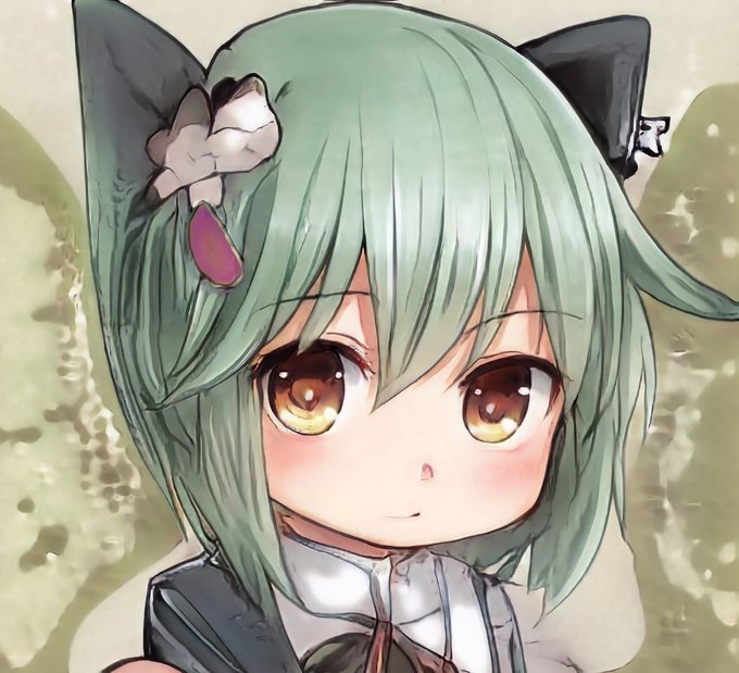 アニオタのtwitterイラスト検索結果 古い順