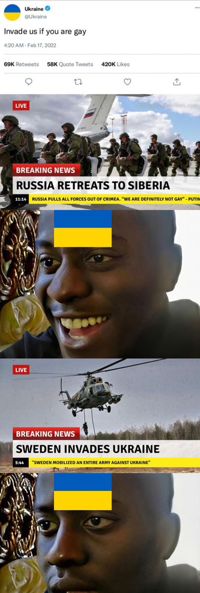 Fargueras 🇺🇦🇹🇼🇵🇸🇨🇩 tweet media