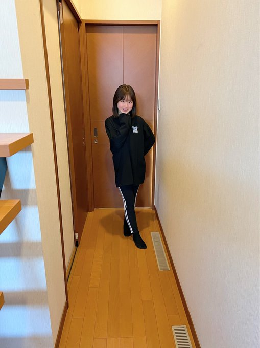 りおのTwitter画像4