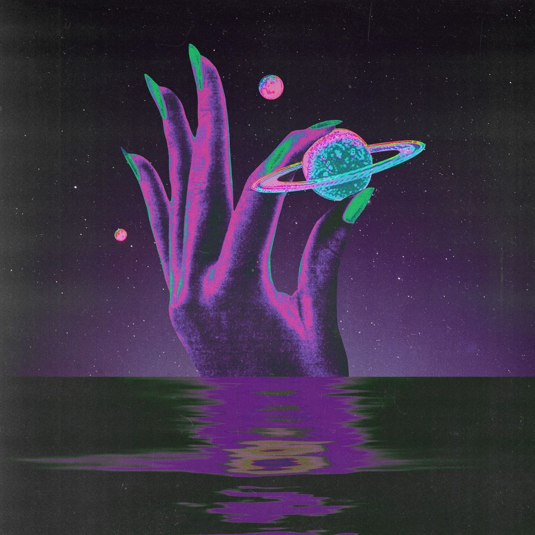 nft_visuals's tweet photo. Control your own universe ๐ช
#nftart #nftvisuals https://t.co/HzKbzR1HfK