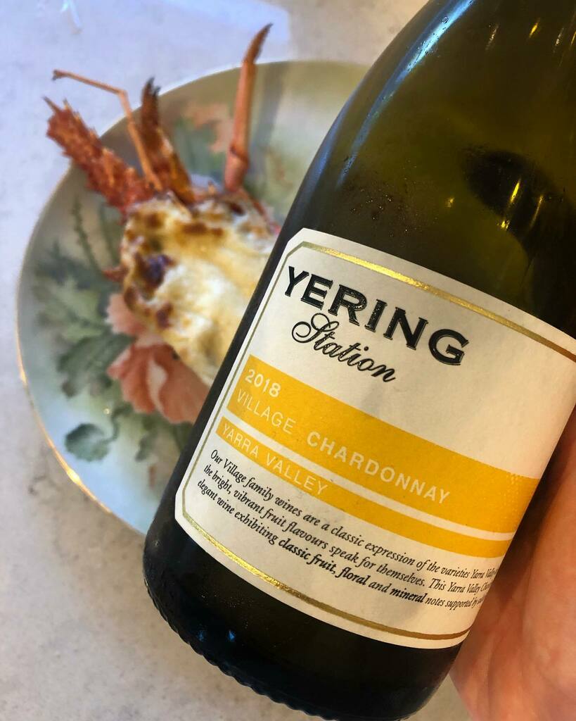 wearethehussle's tweet photo. After a huge day at @whiskey_hunt_australia #wh2022 it’s time to enjoy the sun with the family and some seafood.
@yeringstation paired with a nice lobster. Made in heavy.
#yarravalley #yarrariver #yarrayering #yarrayeringwines #australianwine #wine #v… https://t.co/YrXqfFeR0F https://t.co/pssktaT28F