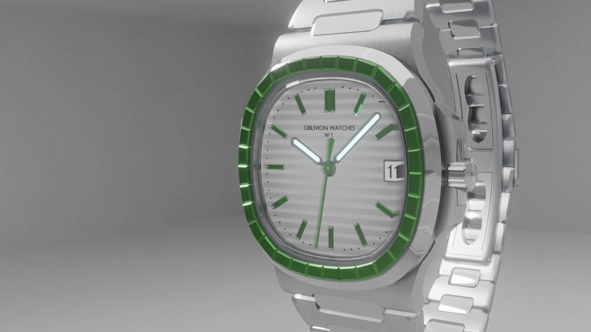 oblivionwatches's tweet photo. @Crypti69 https://t.co/l4UNvAbU1k https://t.co/vgDi2Z6ZbV