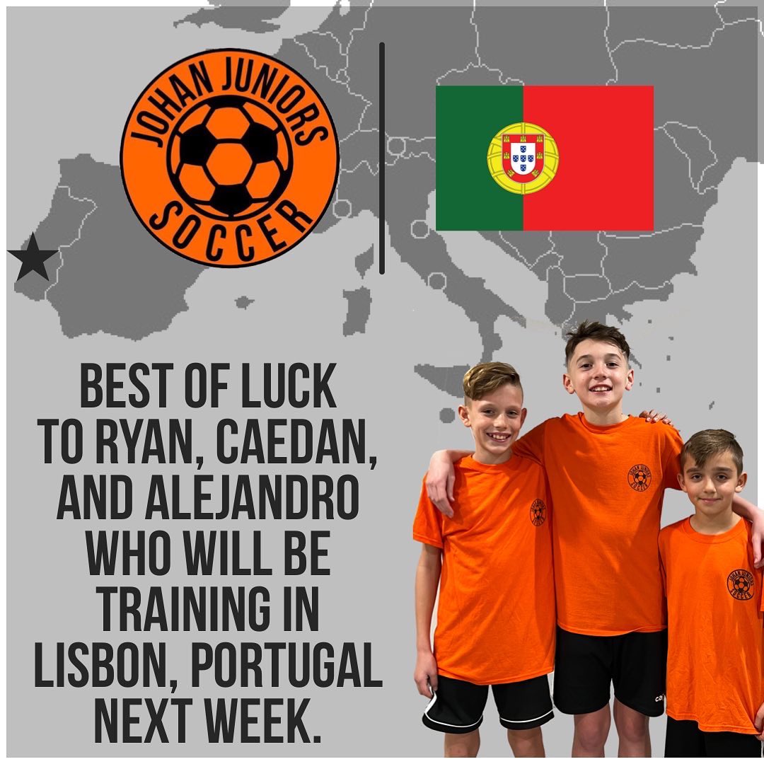 johanjrssoccer's tweet photo. https://t.co/fFSS5wbyhR