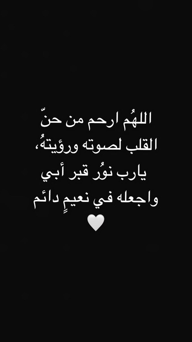 alidoos85's tweet image. 