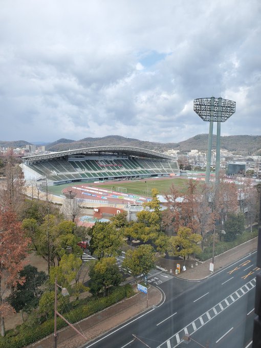 ファジアーノ岡山 22年2月日 日 ツイ速まとめ