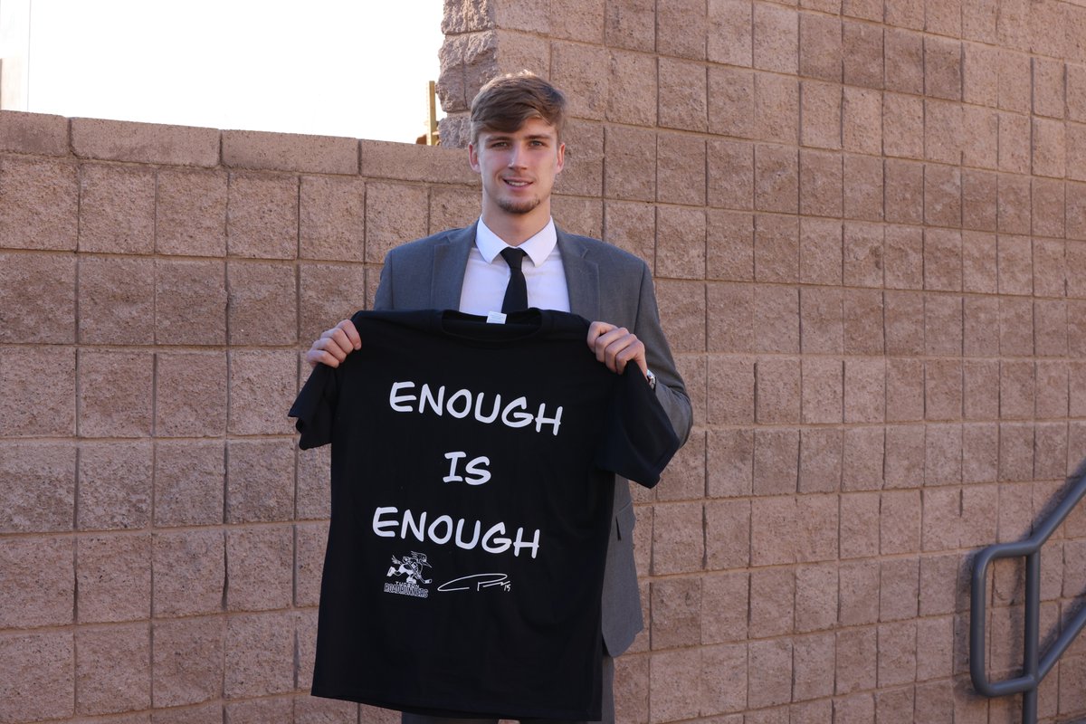 Tucson Roadrunners tweet media