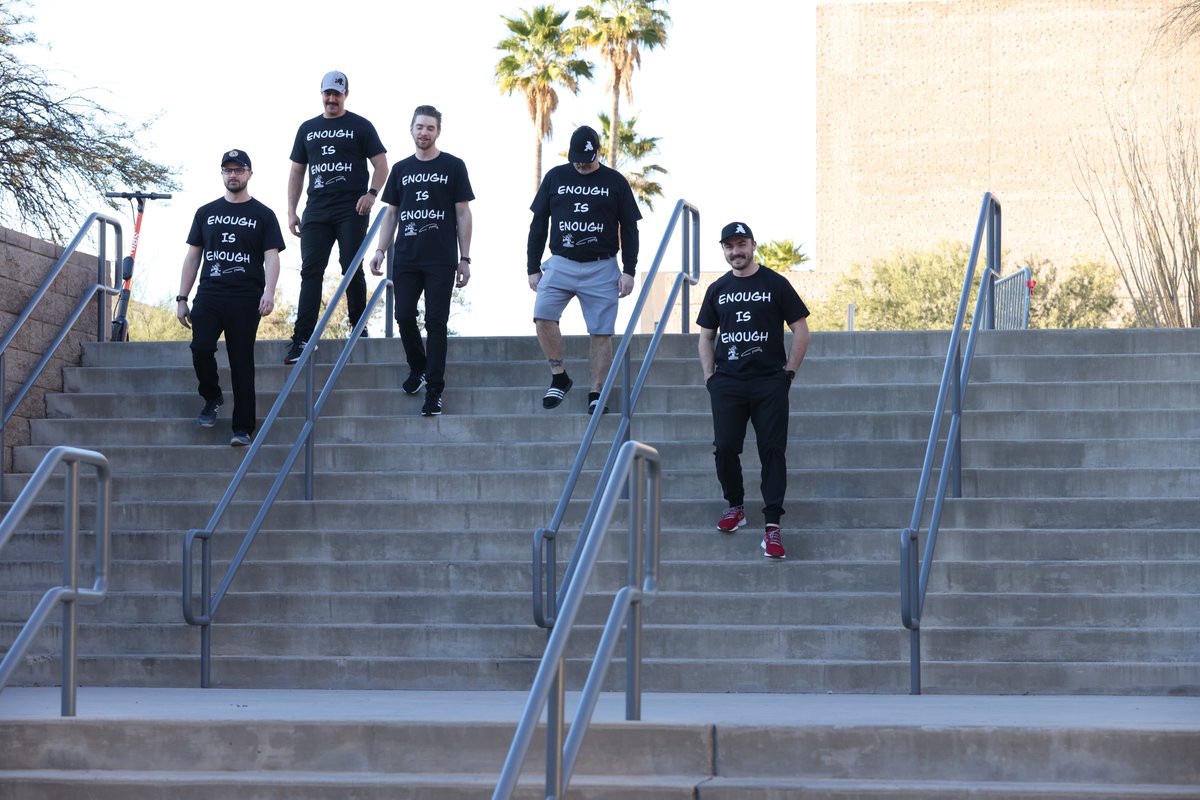 Tucson Roadrunners tweet media