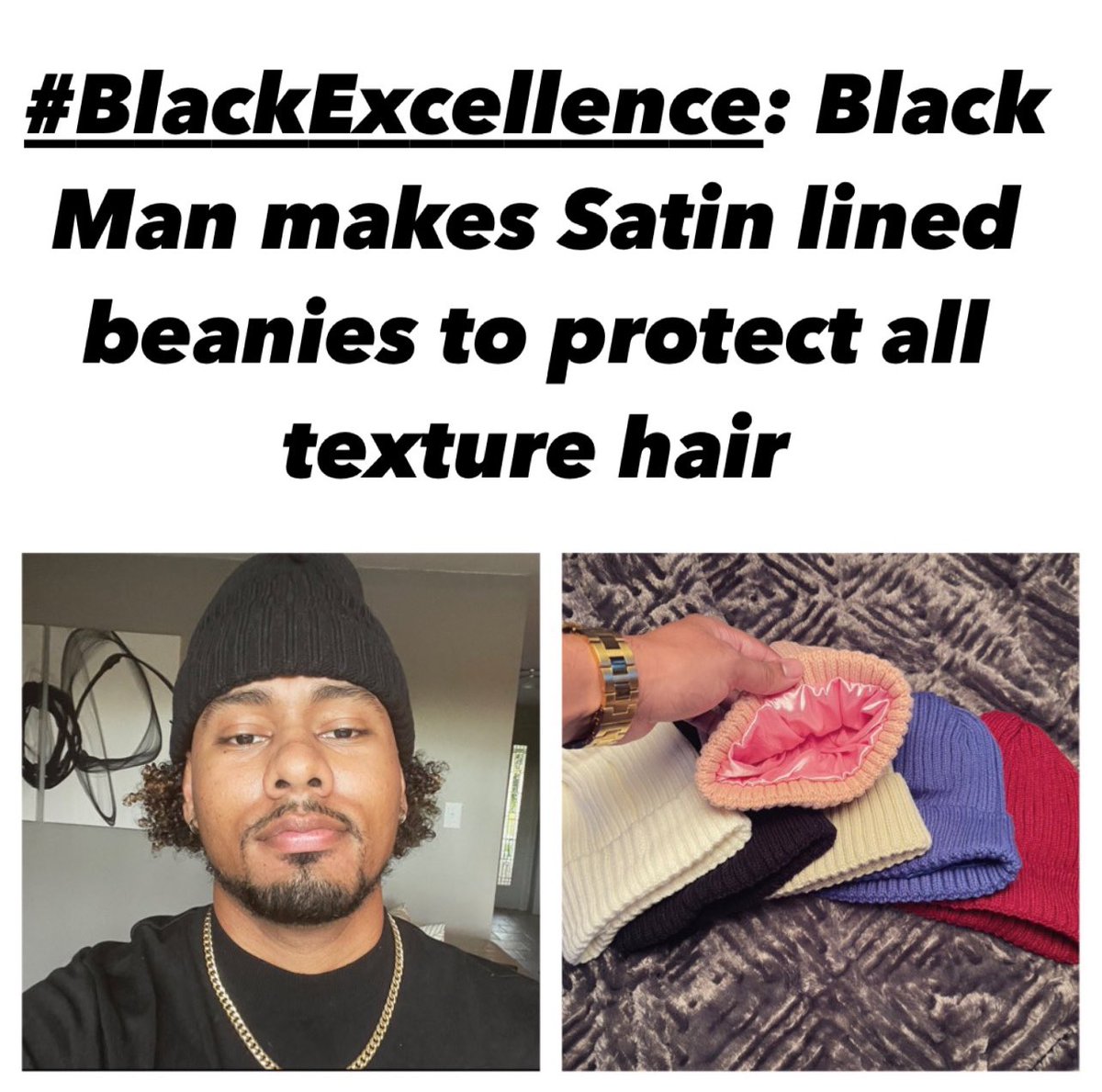 Mnjsales's tweet photo. A simple retweet could change my Business forever ✂️❤️ https://t.co/zU36ffrPOz