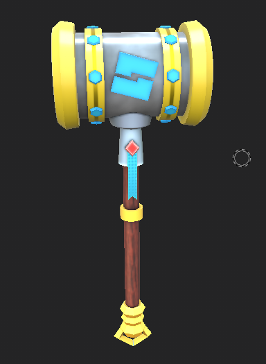 DeadsUwu tweet media