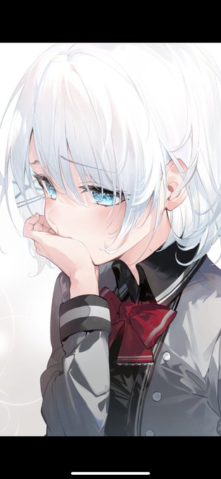 シエスタ可愛いのtwitterイラスト検索結果