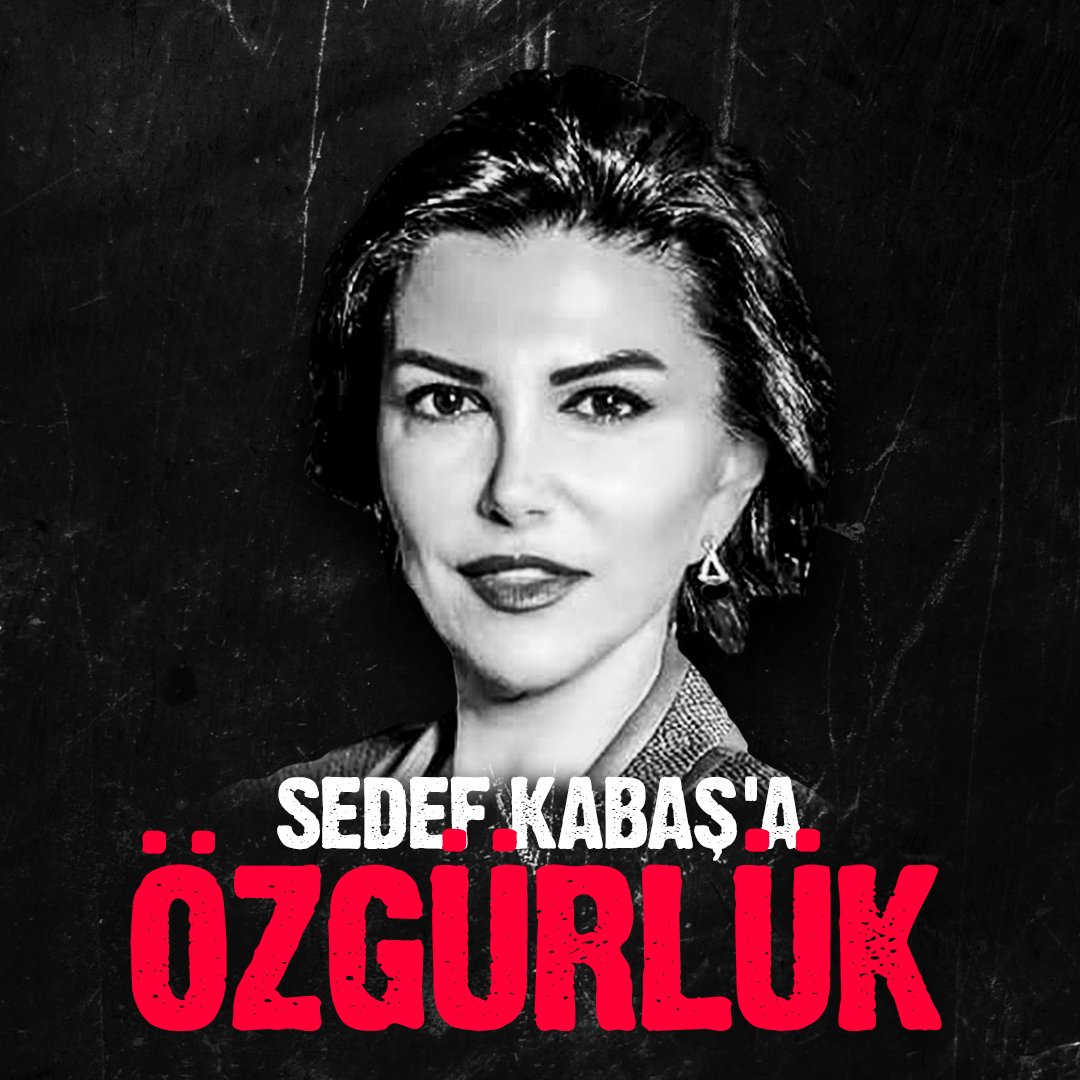 ErdoZombi's tweet photo. 💗✵Gunaydin 🕊💕💦
☕ Umuda Aydınlığa ☘️🌼🥳 https://t.co/lNkYFAUu7v
